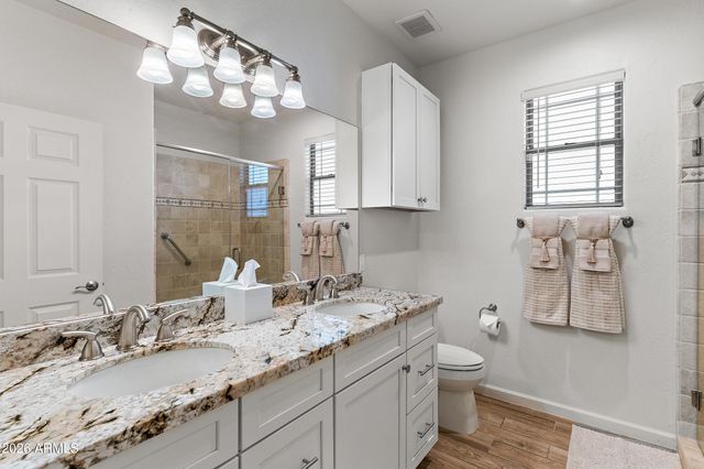 11500 E COCHISE Drive 1071, Scottsdale, AZ 85259