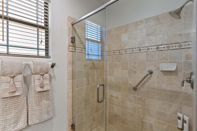 11500 E COCHISE Drive 1071, Scottsdale, AZ 85259
