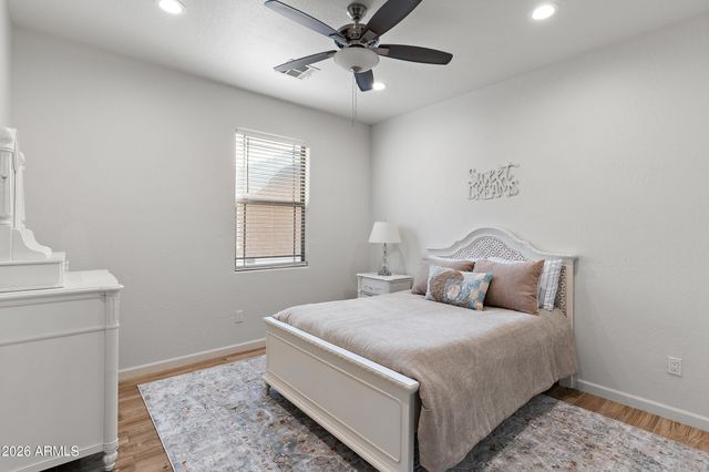 11500 E COCHISE Drive 1071, Scottsdale, AZ 85259