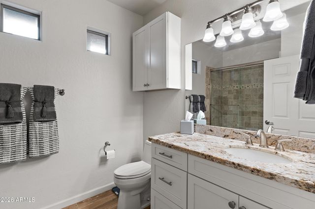 11500 E COCHISE Drive 1071, Scottsdale, AZ 85259