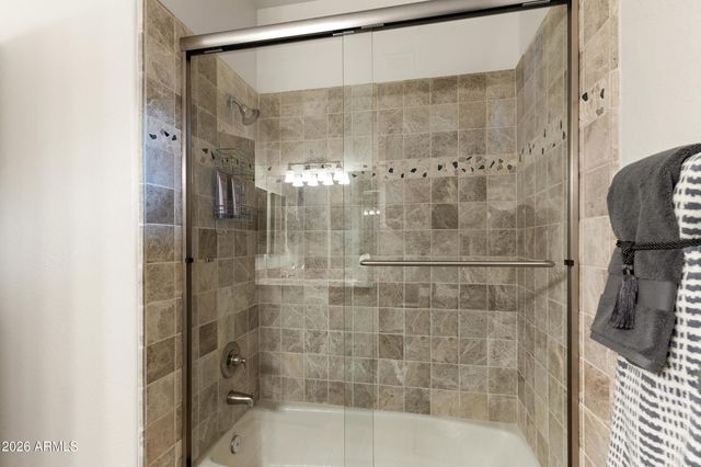 11500 E COCHISE Drive 1071, Scottsdale, AZ 85259