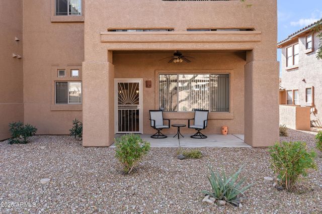11500 E COCHISE Drive 1071, Scottsdale, AZ 85259