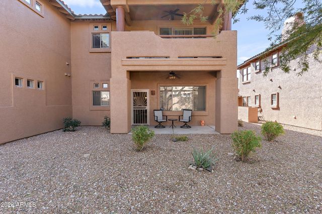 11500 E COCHISE Drive 1071, Scottsdale, AZ 85259