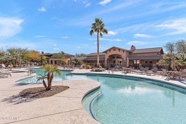 11500 E COCHISE Drive 1071, Scottsdale, AZ 85259