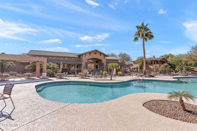 11500 E COCHISE Drive 1071, Scottsdale, AZ 85259