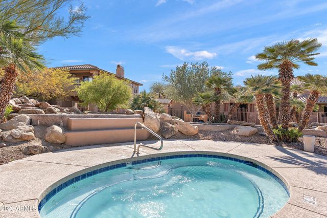 11500 E COCHISE Drive 1071, Scottsdale, AZ 85259