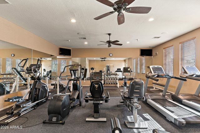 11500 E COCHISE Drive 1071, Scottsdale, AZ 85259