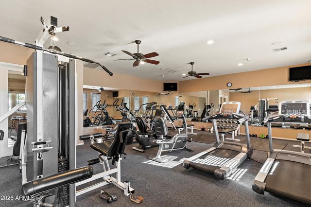 11500 E COCHISE Drive 1071, Scottsdale, AZ 85259