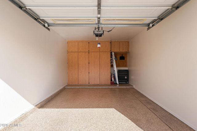 11500 E COCHISE Drive 1071, Scottsdale, AZ 85259