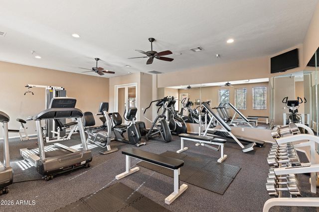 11500 E COCHISE Drive 1071, Scottsdale, AZ 85259