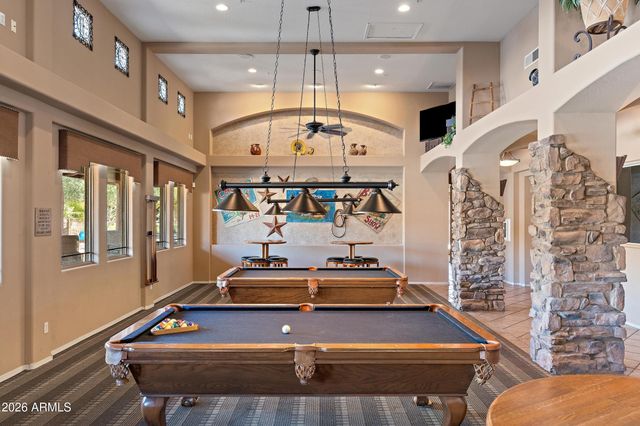 11500 E COCHISE Drive 1071, Scottsdale, AZ 85259