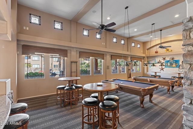 11500 E COCHISE Drive 1071, Scottsdale, AZ 85259
