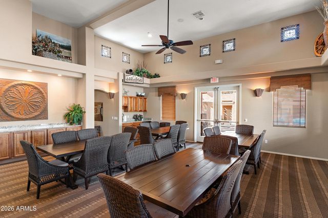 11500 E COCHISE Drive 1071, Scottsdale, AZ 85259