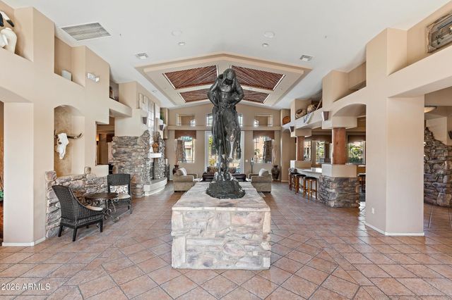 11500 E COCHISE Drive 1071, Scottsdale, AZ 85259