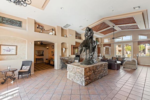11500 E COCHISE Drive 1071, Scottsdale, AZ 85259
