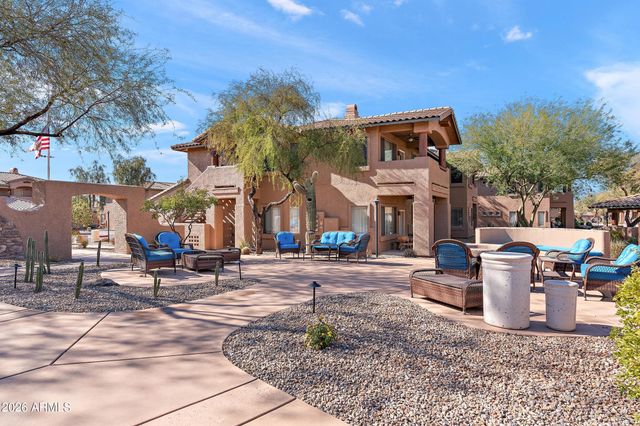 11500 E COCHISE Drive 1071, Scottsdale, AZ 85259
