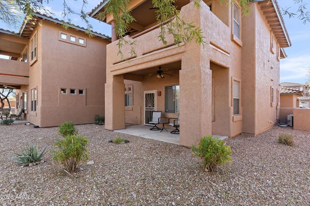 11500 E COCHISE Drive 1071, Scottsdale, AZ 85259