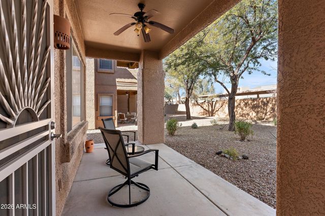 11500 E COCHISE Drive 1071, Scottsdale, AZ 85259