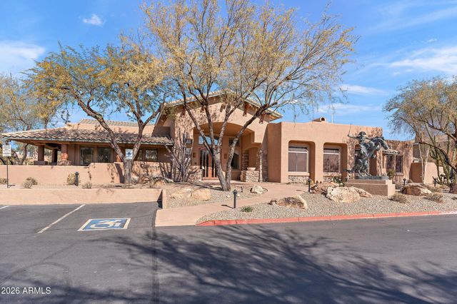 11500 E COCHISE Drive 1071, Scottsdale, AZ 85259