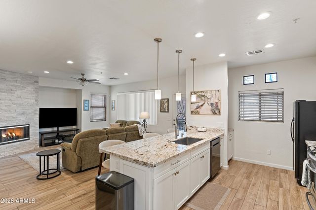 11500 E COCHISE Drive 1071, Scottsdale, AZ 85259