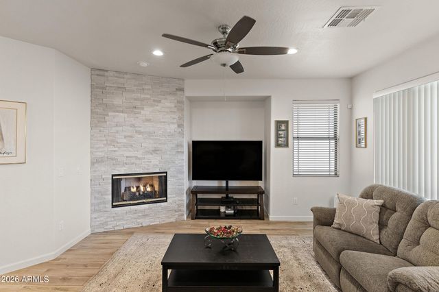 11500 E COCHISE Drive 1071, Scottsdale, AZ 85259