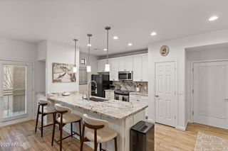 11500 E COCHISE Drive 1071, Scottsdale, AZ 85259