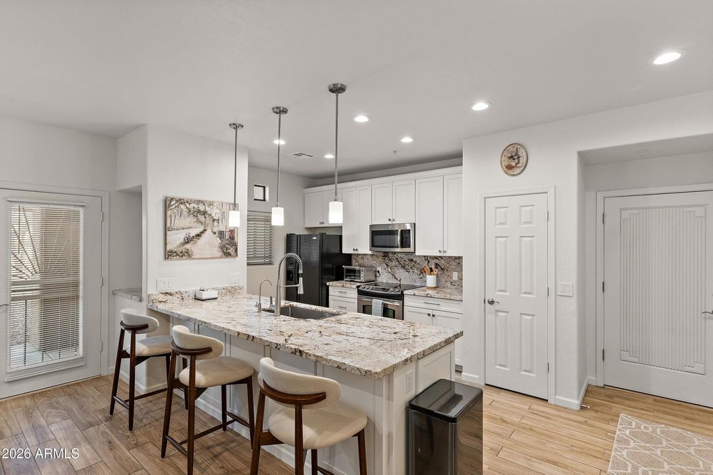 11500 E COCHISE Drive 1071, Scottsdale, AZ 85259