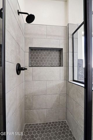 3121 TIERRA PAOLA Lane, El Paso, TX 79938