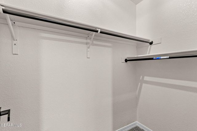 3121 TIERRA PAOLA Lane, El Paso, TX 79938