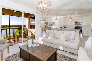 5527 Double Eagle CIR 3842, Ave Maria, FL 34142