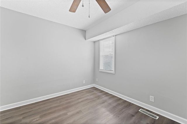 2509 E 37th Street, Kansas City, MO 64128