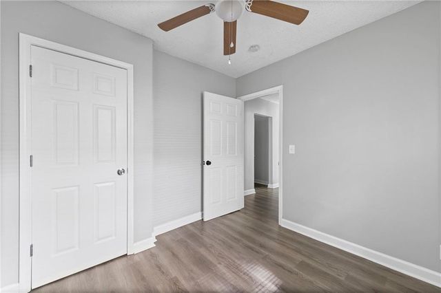 2509 E 37th Street, Kansas City, MO 64128