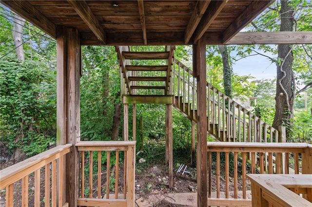 2509 E 37th Street, Kansas City, MO 64128