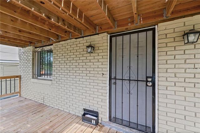 2509 E 37th Street, Kansas City, MO 64128