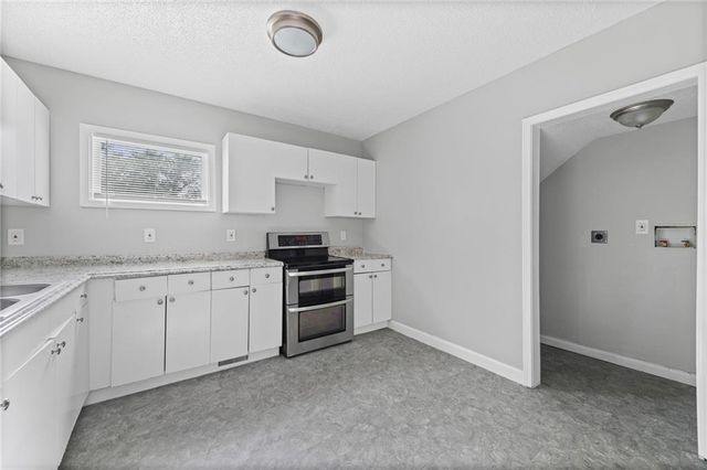 2509 E 37th Street, Kansas City, MO 64128