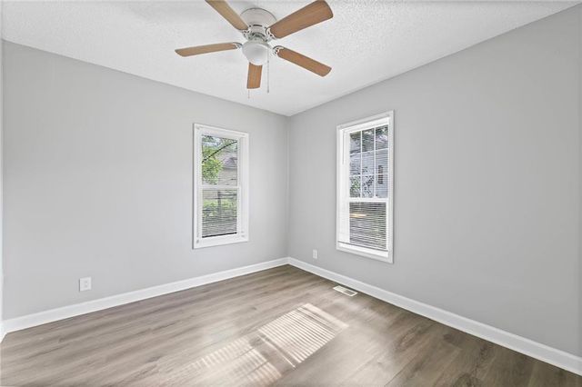 2509 E 37th Street, Kansas City, MO 64128