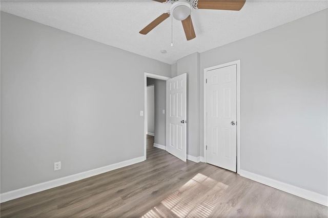 2509 E 37th Street, Kansas City, MO 64128