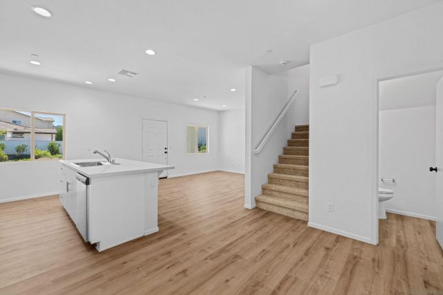 13404 Wagon Lane, Valley Center, CA 92082