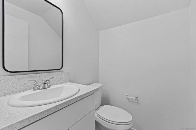 13404 Wagon Lane, Valley Center, CA 92082