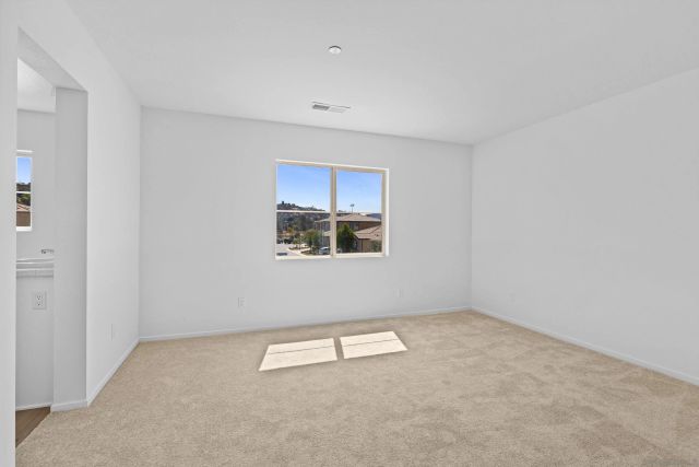 13404 Wagon Lane, Valley Center, CA 92082