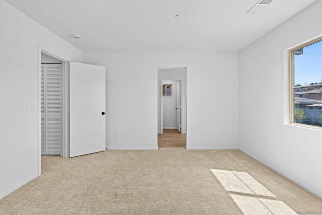 13404 Wagon Lane, Valley Center, CA 92082