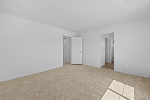 13404 Wagon Lane, Valley Center, CA 92082