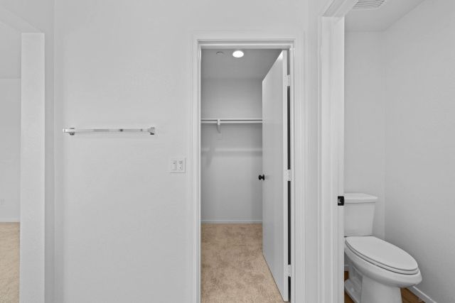 13404 Wagon Lane, Valley Center, CA 92082