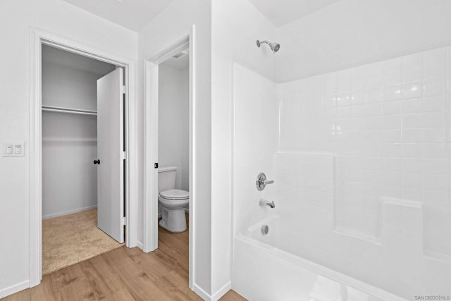 13404 Wagon Lane, Valley Center, CA 92082
