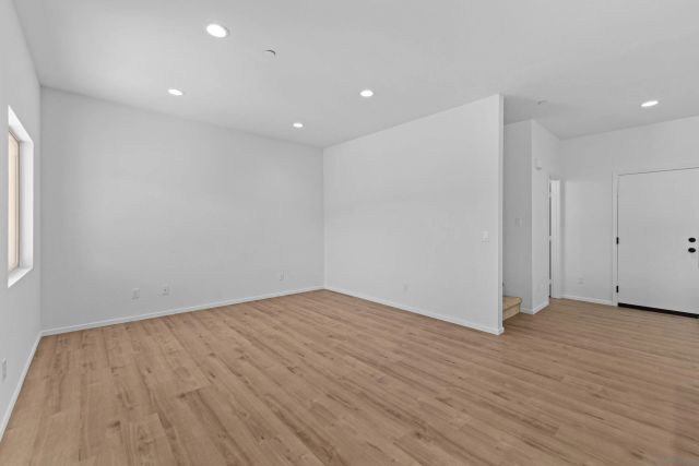 13404 Wagon Lane, Valley Center, CA 92082
