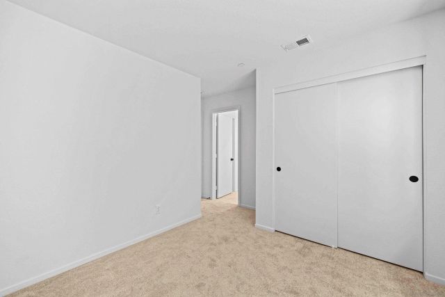 13404 Wagon Lane, Valley Center, CA 92082