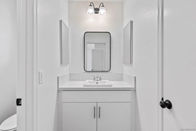 13404 Wagon Lane, Valley Center, CA 92082