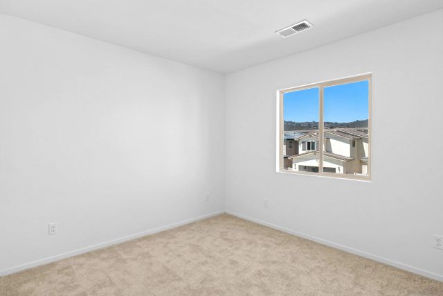 13404 Wagon Lane, Valley Center, CA 92082