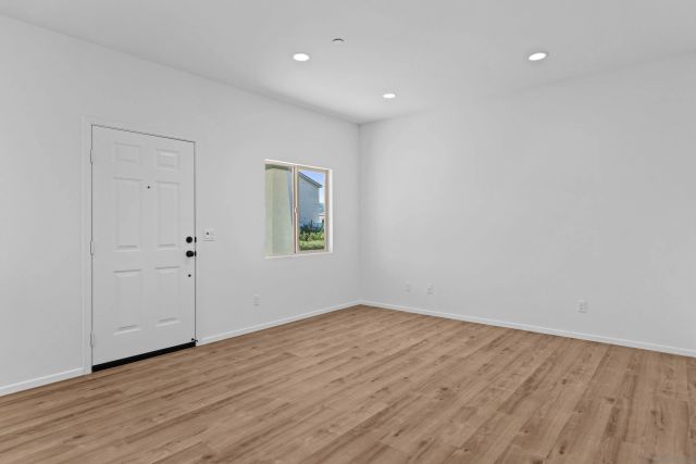 13404 Wagon Lane, Valley Center, CA 92082