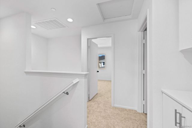 13404 Wagon Lane, Valley Center, CA 92082